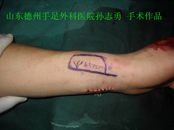 dscn1474_副本.jpg