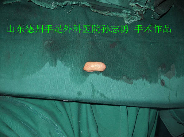 dscn1481_副本.jpg