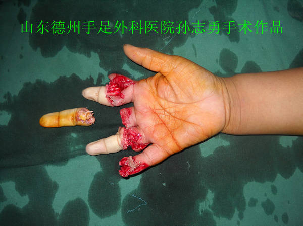 dscn1449_副本.jpg
