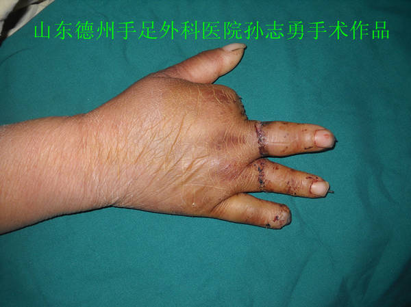 dscn1459_副本.jpg