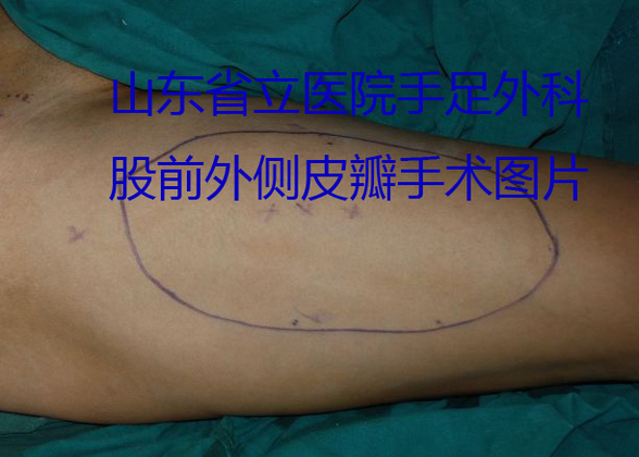 1副本.jpg