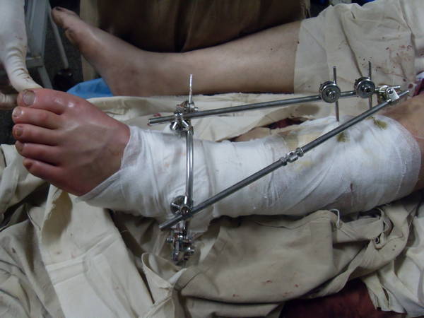 SDC12278.JPG