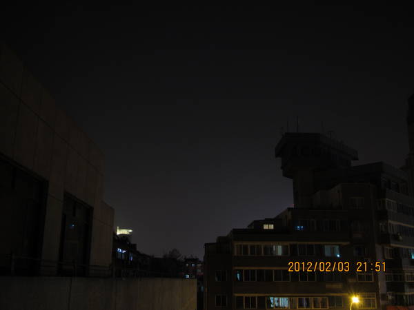 IMG_6375.JPG