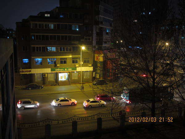 IMG_6377.JPG