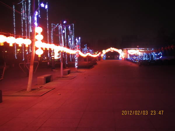 IMG_6381.JPG