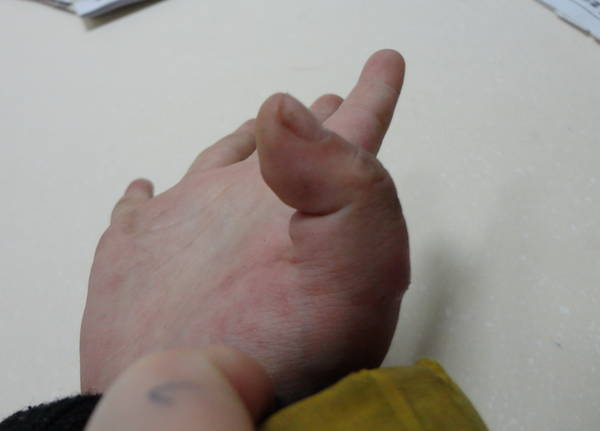 DSC01006-1.jpg