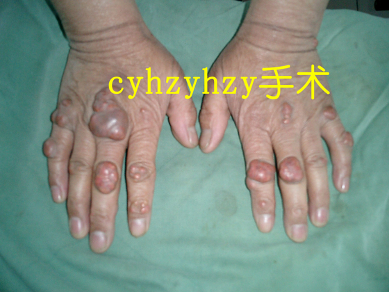 mjl-qdhy 006副本.jpg