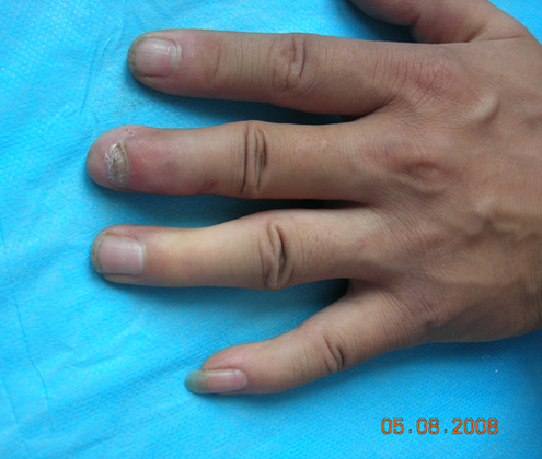 DSCN5339.JPG