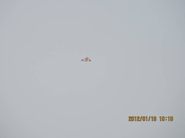 IMG_6147.JPG