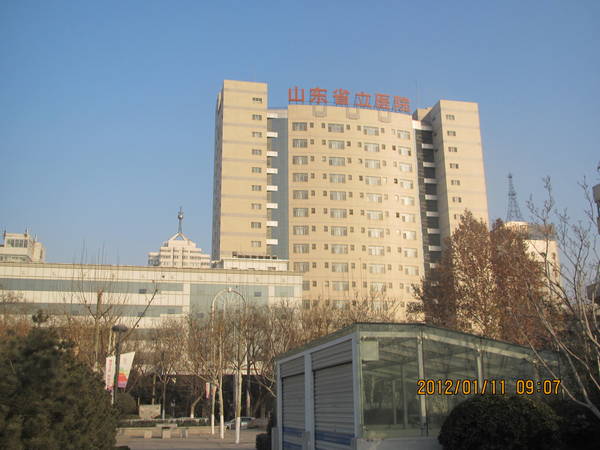 IMG_6100.JPG