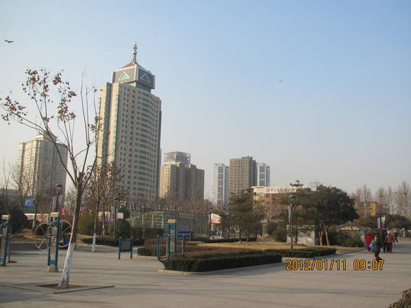 IMG_6101.JPG