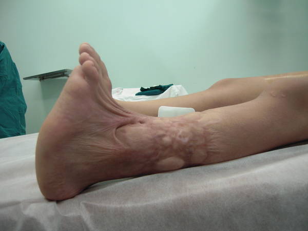 DSCN3991.jpg