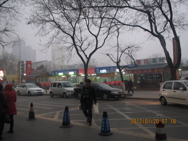 IMG_6152.JPG