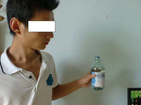 CIMG5151.JPG