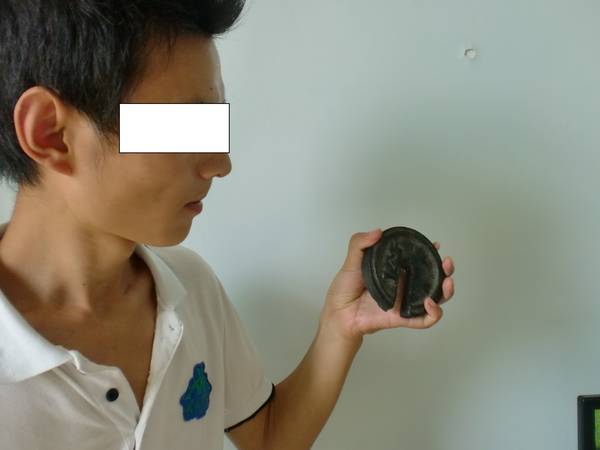 CIMG5153.JPG