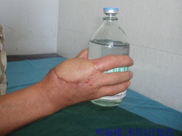 P1010023.JPG