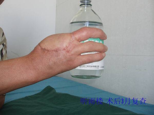 P1010024.JPG