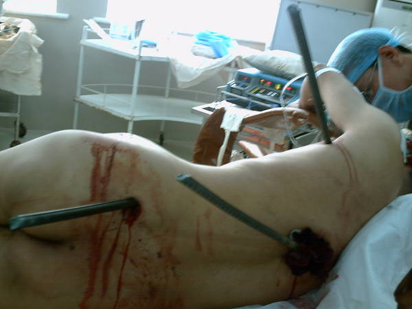 PICT0020.JPG