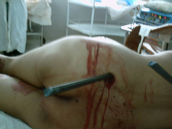 PICT0021.JPG