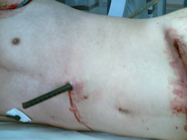 PICT0024.JPG