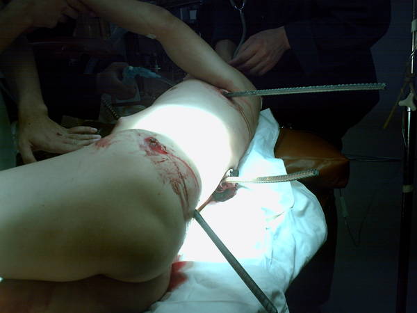 PICT0025.JPG