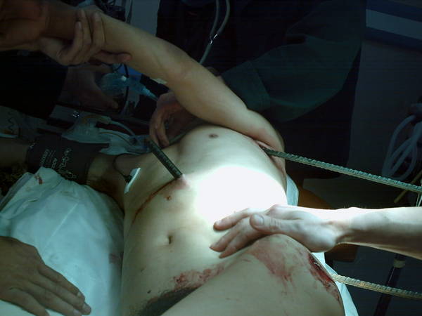 PICT0027.JPG