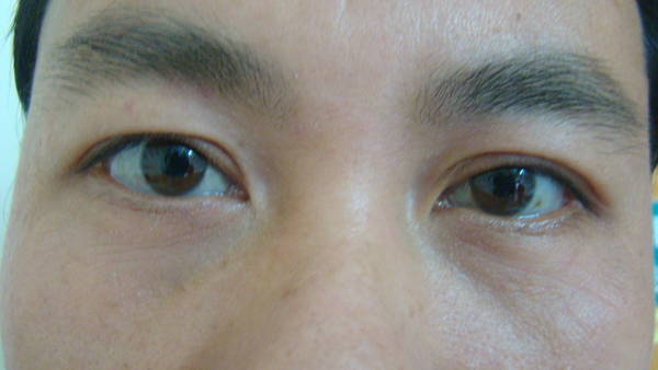 DSC01598.JPG