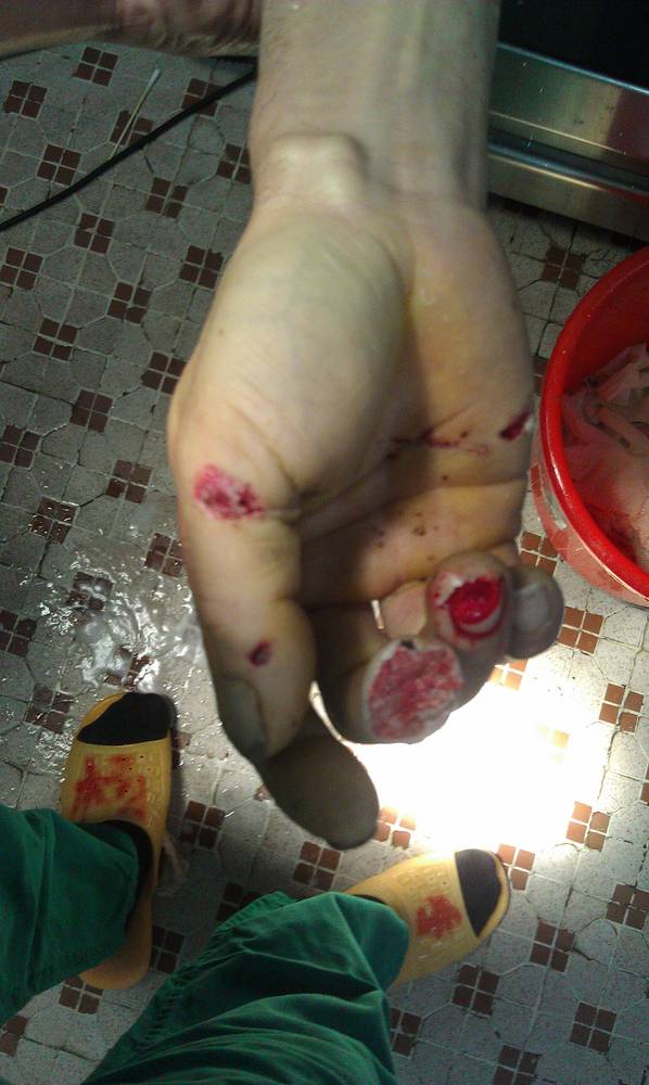 IMAG0027.jpg