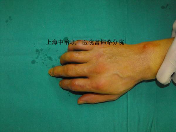 DSCF0029.jpg