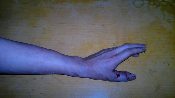 201202221027.jpg
