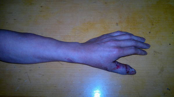 201202221028.jpg