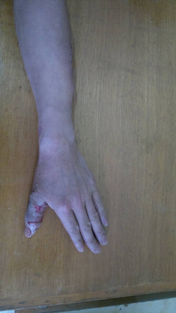 201202221030.jpg