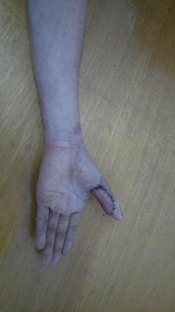 201202221032.jpg