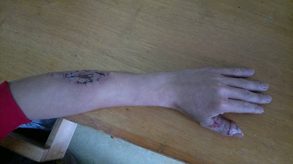 201202221033.jpg