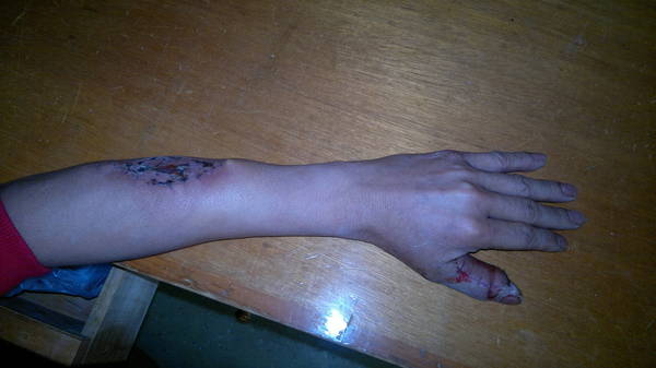 201202221034.jpg