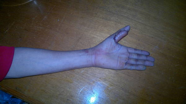 201202221035.jpg