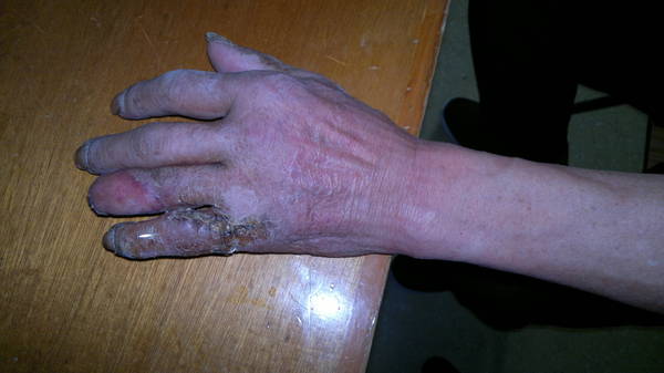 201202231044.jpg