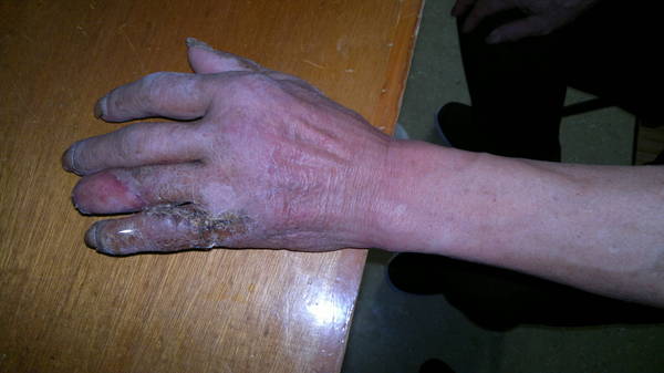 201202231045.jpg