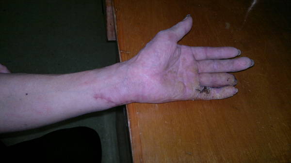 201202231046.jpg