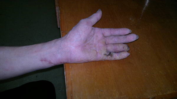 201202231047.jpg