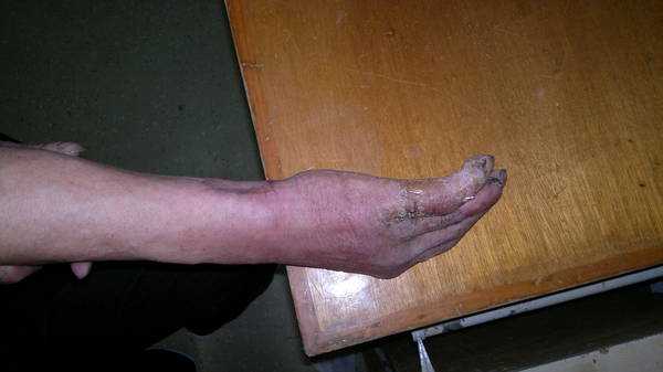 201202231048.jpg