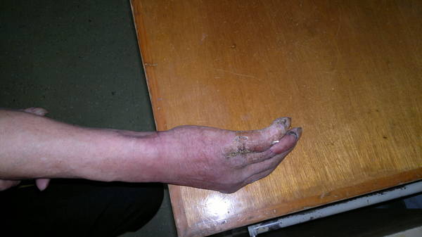 201202231049.jpg