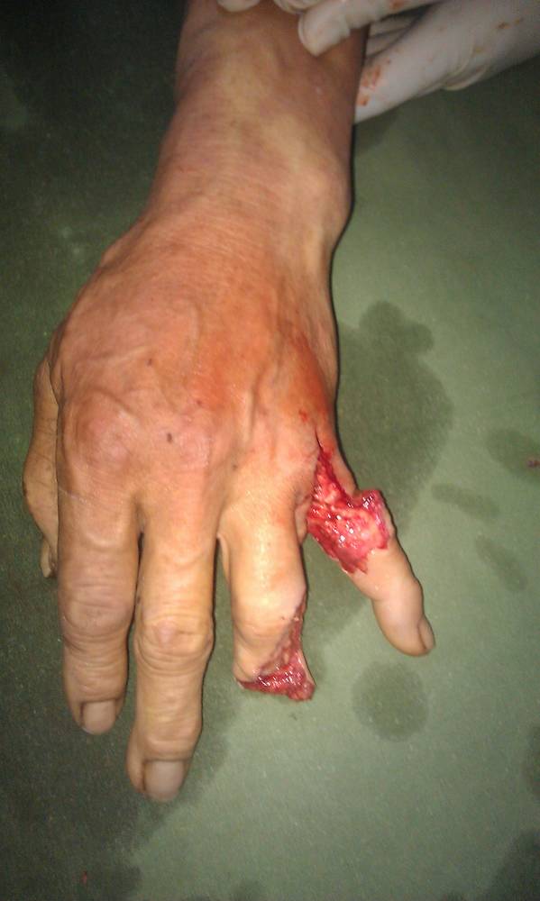 IMAG0137.jpg