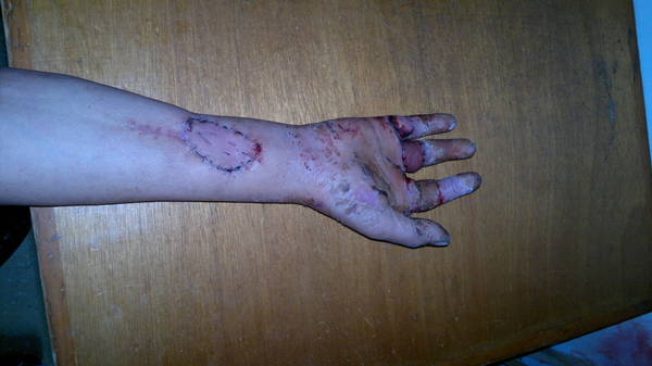 201202221036.jpg