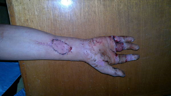 201202221037.jpg