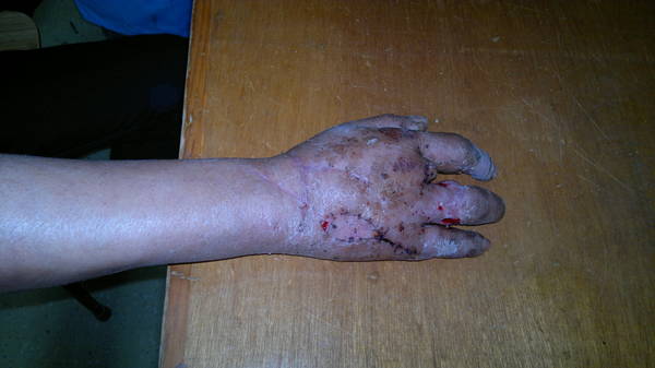 201202221038.jpg