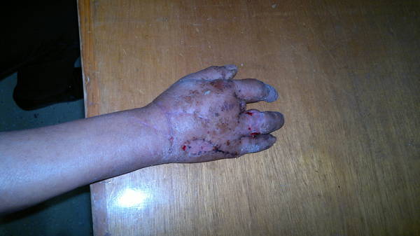 201202221039.jpg