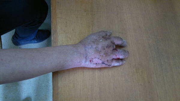201202221040.jpg