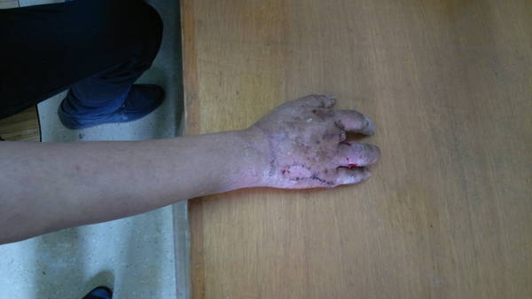 201202221041.jpg