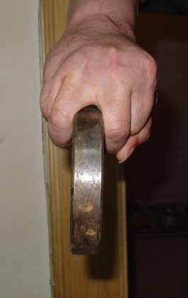 DSC01522.JPG